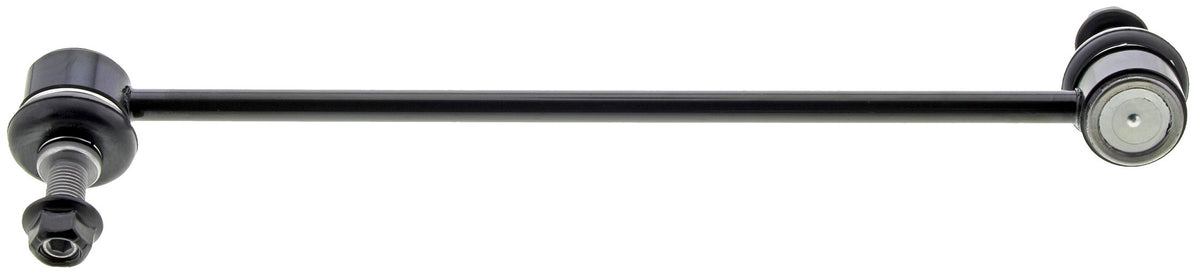 Mevotech Supreme Suspension Stabilizer Bar Link Kit MS908116