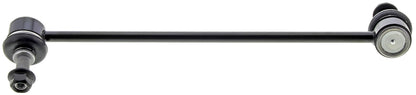 Mevotech Supreme Suspension Stabilizer Bar Link Kit MS908116