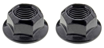 Mevotech Supreme Suspension Stabilizer Bar Link Kit MS908116