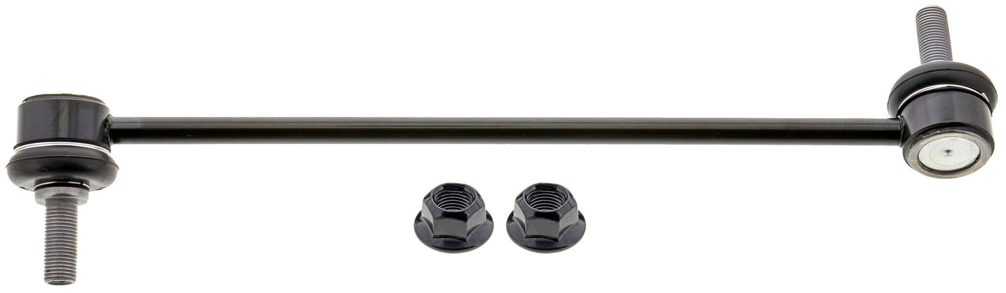 Mevotech Supreme Suspension Stabilizer Bar Link Kit MS908116