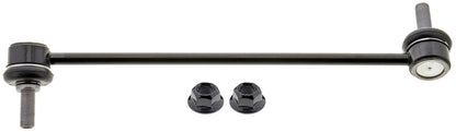 Mevotech Supreme Suspension Stabilizer Bar Link Kit MS908116