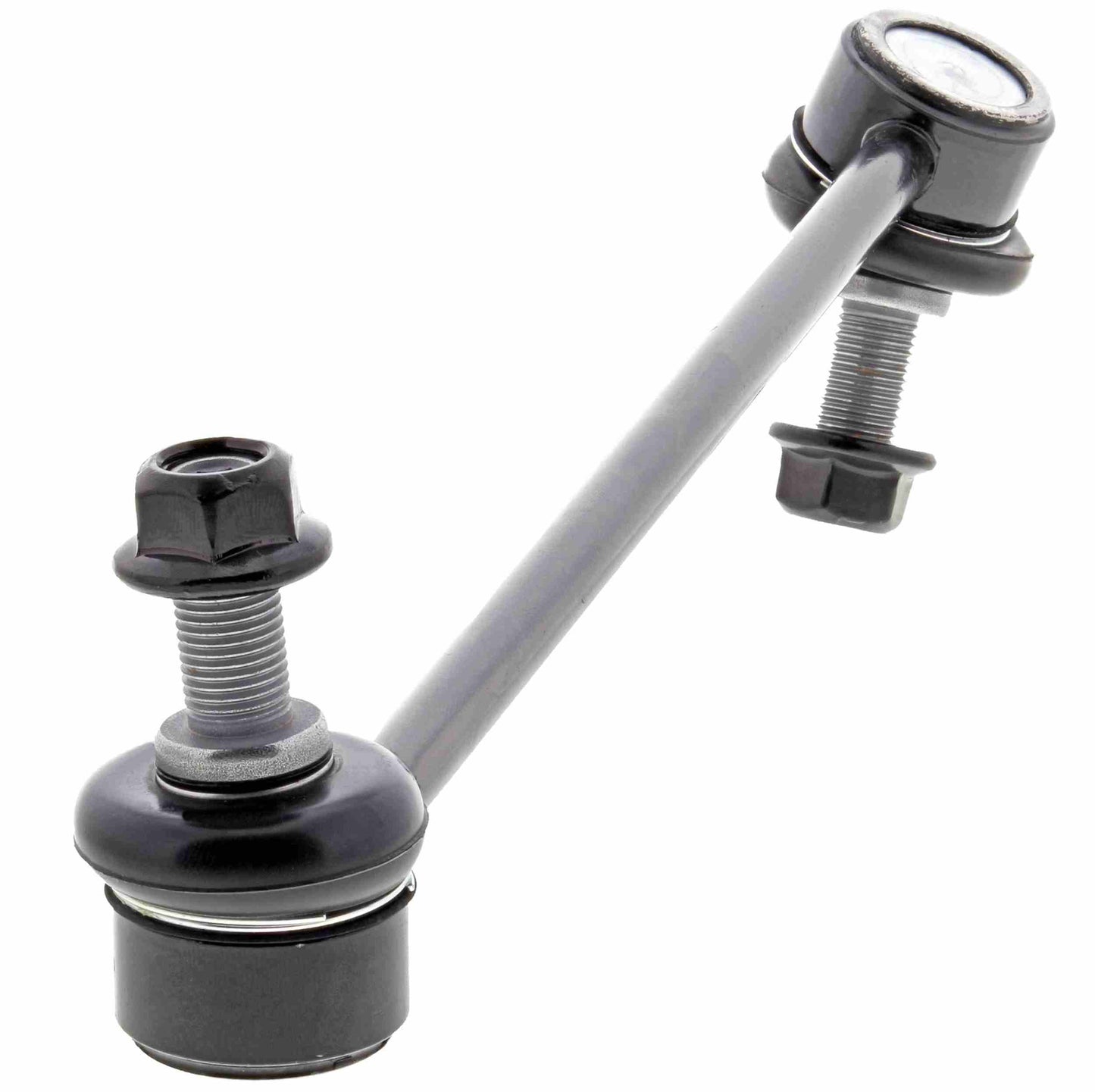 Mevotech Supreme Suspension Stabilizer Bar Link Kit MS908117