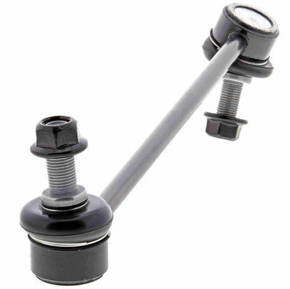 Mevotech Supreme Suspension Stabilizer Bar Link Kit MS908117
