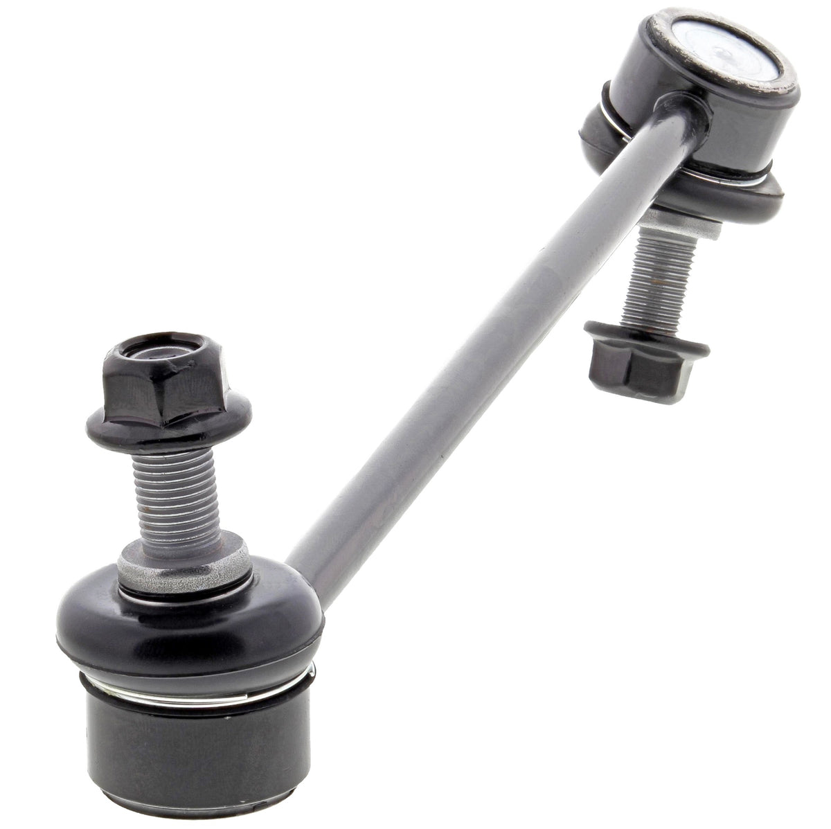Mevotech Supreme Suspension Stabilizer Bar Link Kit MS908117