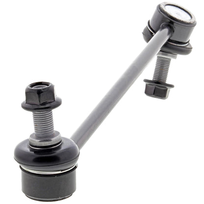 Mevotech Supreme Suspension Stabilizer Bar Link Kit MS908117