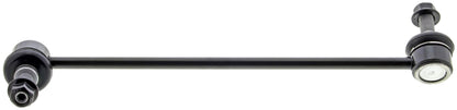 Mevotech Supreme Suspension Stabilizer Bar Link Kit MS908117