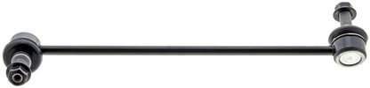 Mevotech Supreme Suspension Stabilizer Bar Link Kit MS908117