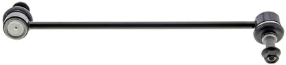 Mevotech Supreme Suspension Stabilizer Bar Link Kit MS908117