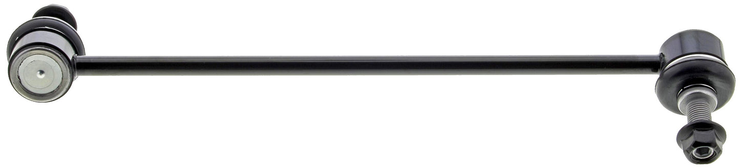 Mevotech Supreme Suspension Stabilizer Bar Link Kit MS908117