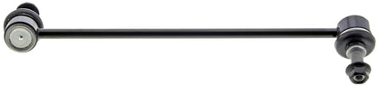 Mevotech Supreme Suspension Stabilizer Bar Link Kit MS908117