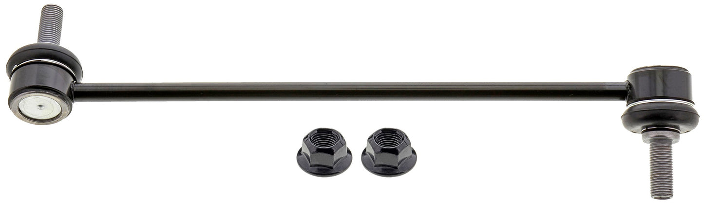 Mevotech Supreme Suspension Stabilizer Bar Link Kit MS908117