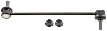 Mevotech Supreme Suspension Stabilizer Bar Link Kit MS908117