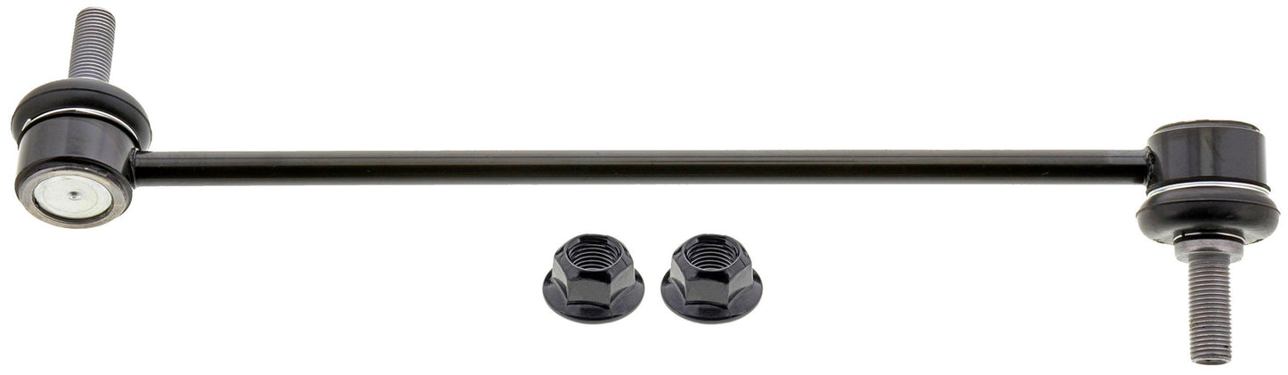 Mevotech Supreme Suspension Stabilizer Bar Link Kit MS908117