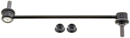Mevotech Supreme Suspension Stabilizer Bar Link Kit MS908117