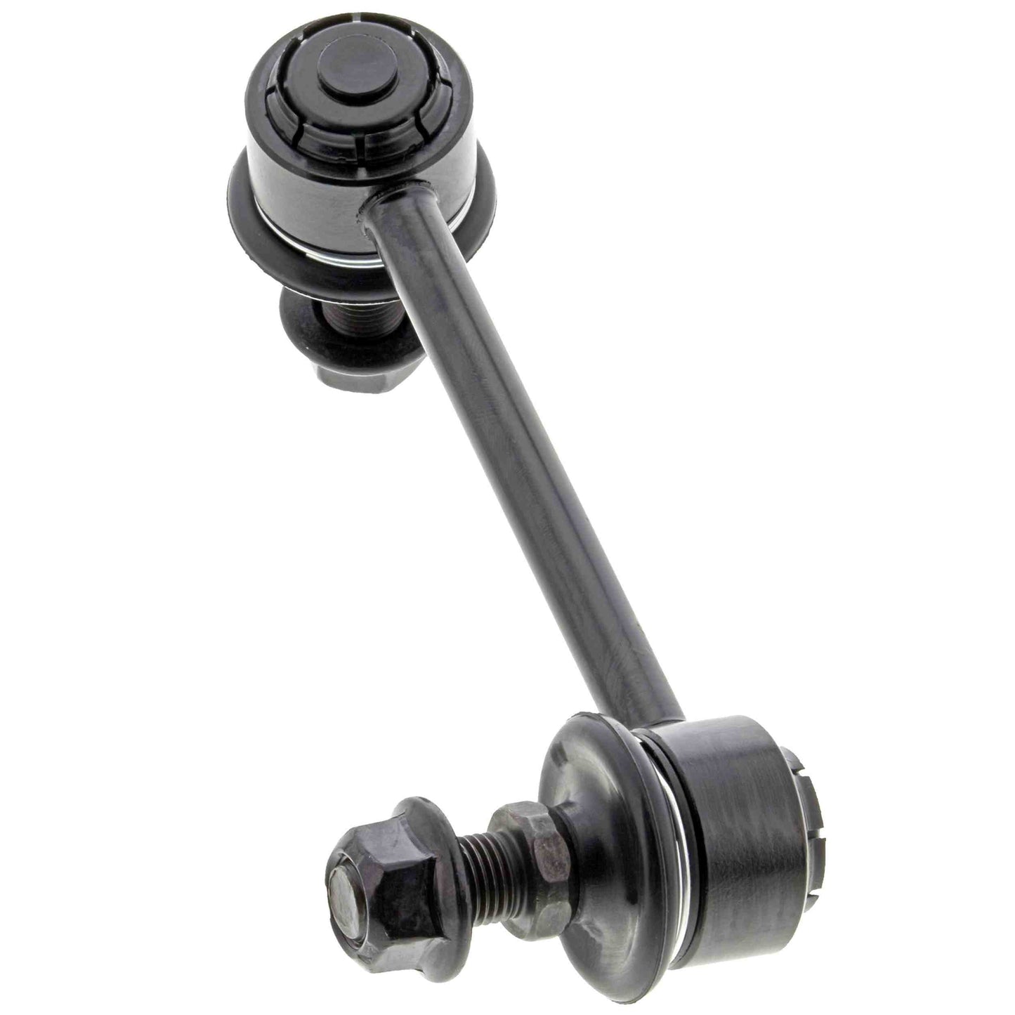 Mevotech Supreme Suspension Stabilizer Bar Link Kit MS908118