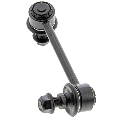Mevotech Supreme Suspension Stabilizer Bar Link Kit MS908118