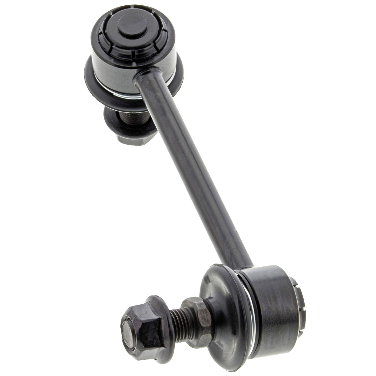Mevotech Supreme Suspension Stabilizer Bar Link Kit MS908118