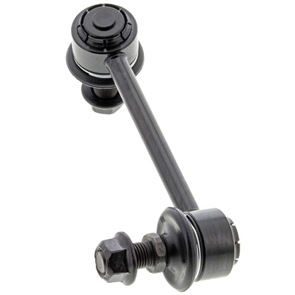 Mevotech Supreme Suspension Stabilizer Bar Link Kit MS908118