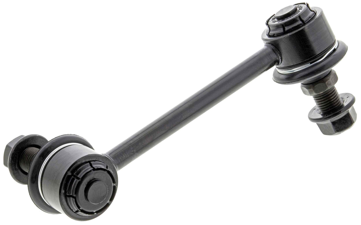Mevotech Supreme Suspension Stabilizer Bar Link Kit MS908118