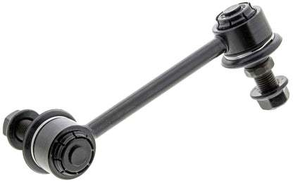 Mevotech Supreme Suspension Stabilizer Bar Link Kit MS908118