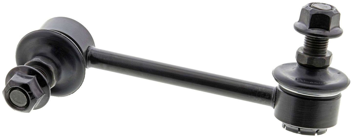 Mevotech Supreme Suspension Stabilizer Bar Link Kit MS908118