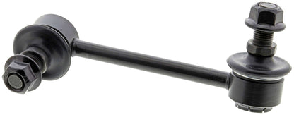 Mevotech Supreme Suspension Stabilizer Bar Link Kit MS908118