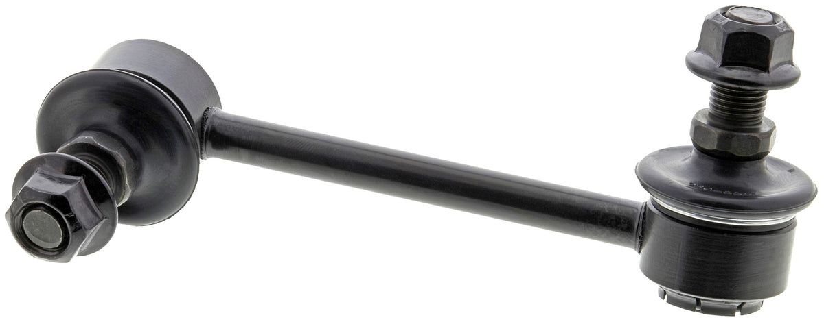 Mevotech Supreme Suspension Stabilizer Bar Link Kit MS908118