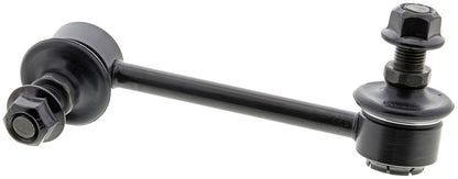 Mevotech Supreme Suspension Stabilizer Bar Link Kit MS908118