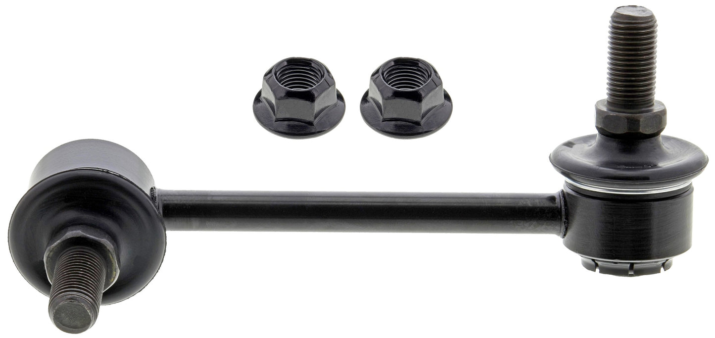 Mevotech Supreme Suspension Stabilizer Bar Link Kit MS908118