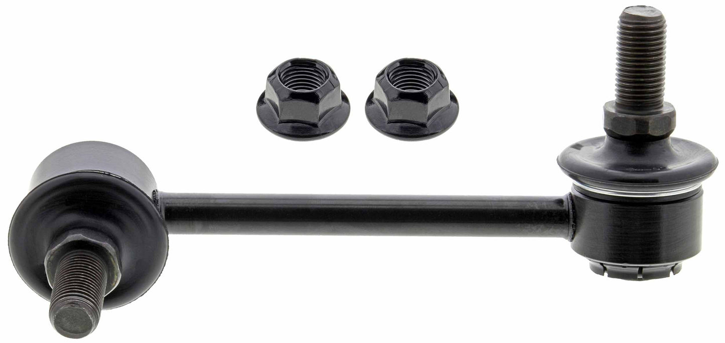 Mevotech Supreme Suspension Stabilizer Bar Link Kit MS908118