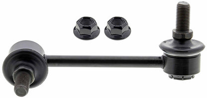 Mevotech Supreme Suspension Stabilizer Bar Link Kit MS908118