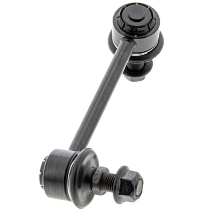 Mevotech Supreme Suspension Stabilizer Bar Link Kit MS908119