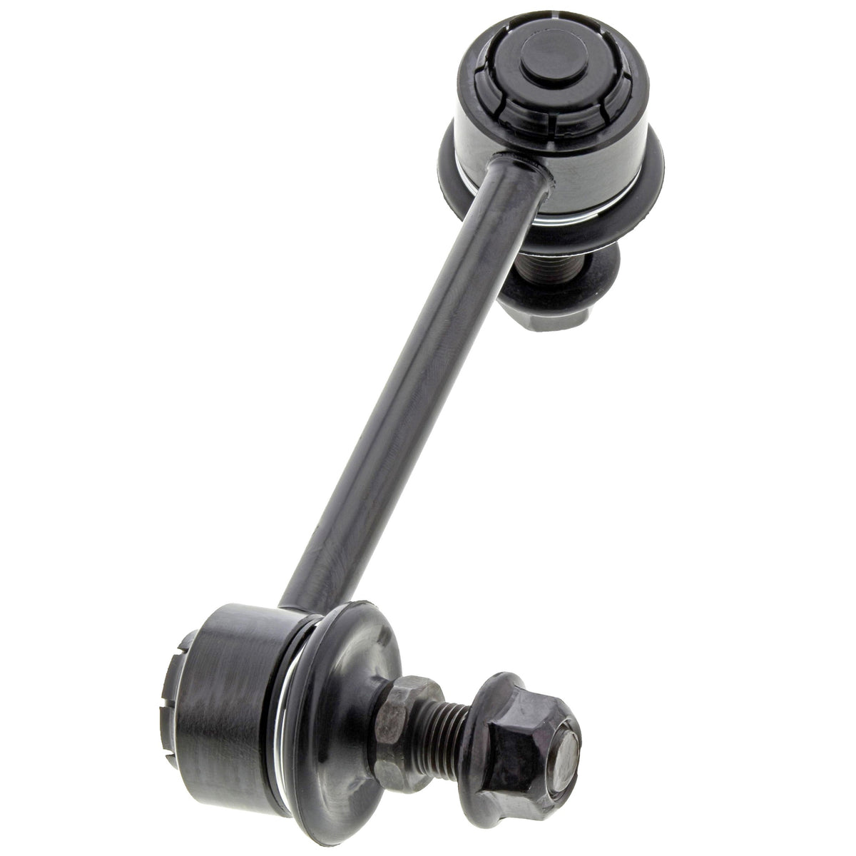 Mevotech Supreme Suspension Stabilizer Bar Link Kit MS908119