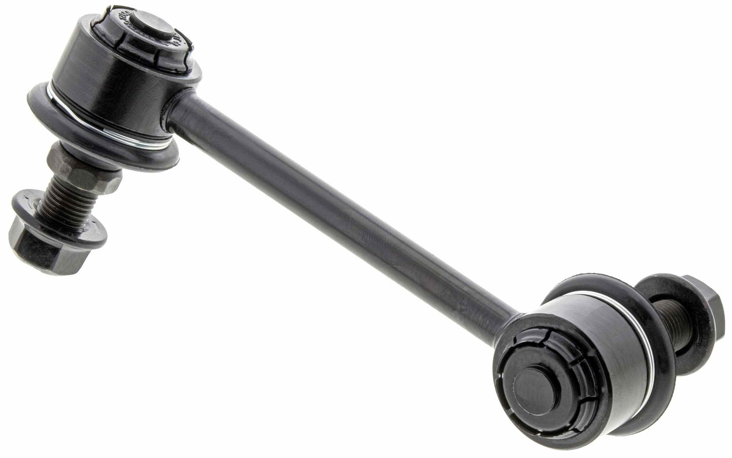 Mevotech Supreme Suspension Stabilizer Bar Link Kit MS908119