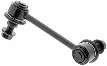 Mevotech Supreme Suspension Stabilizer Bar Link Kit MS908119