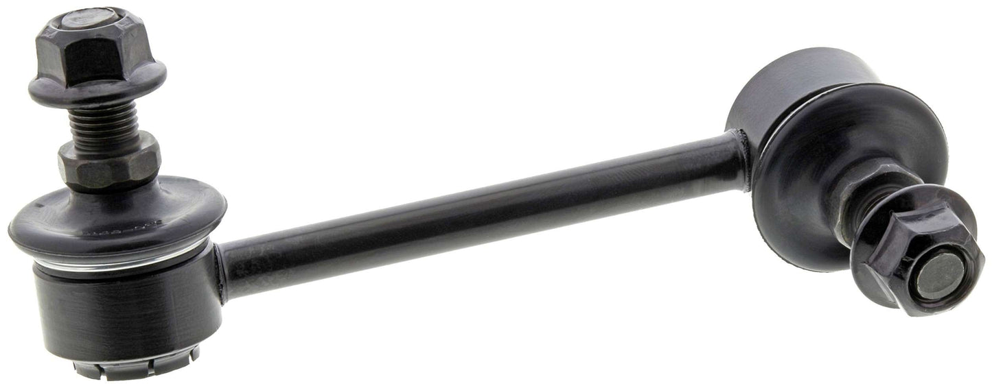 Mevotech Supreme Suspension Stabilizer Bar Link Kit MS908119
