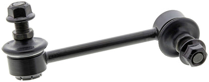 Mevotech Supreme Suspension Stabilizer Bar Link Kit MS908119