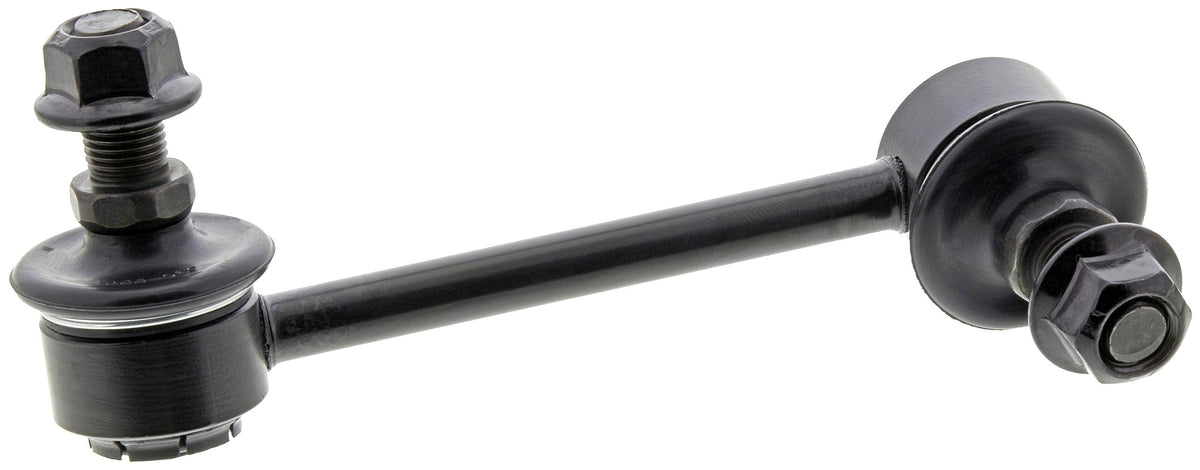 Mevotech Supreme Suspension Stabilizer Bar Link Kit MS908119