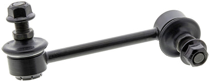 Mevotech Supreme Suspension Stabilizer Bar Link Kit MS908119