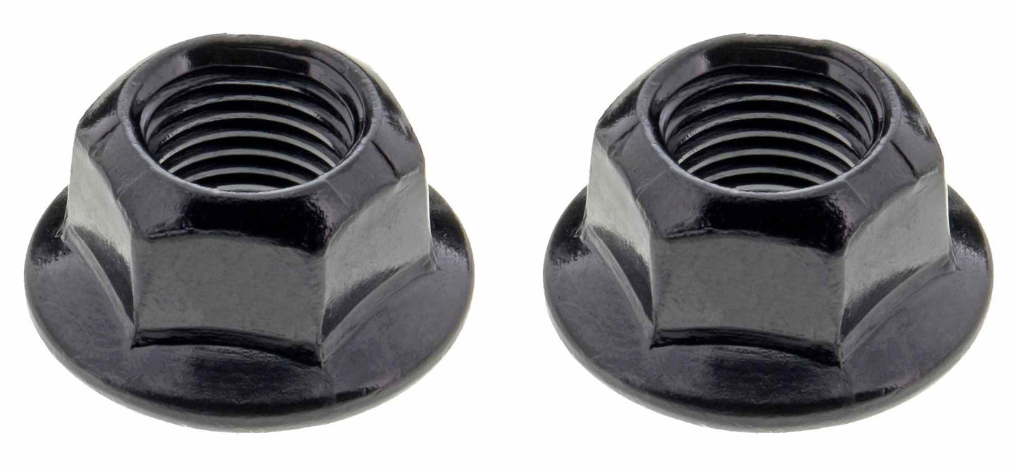 Mevotech Supreme Suspension Stabilizer Bar Link Kit MS908119