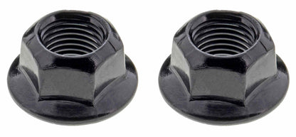Mevotech Supreme Suspension Stabilizer Bar Link Kit MS908119