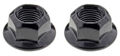 Mevotech Supreme Suspension Stabilizer Bar Link Kit MS908119