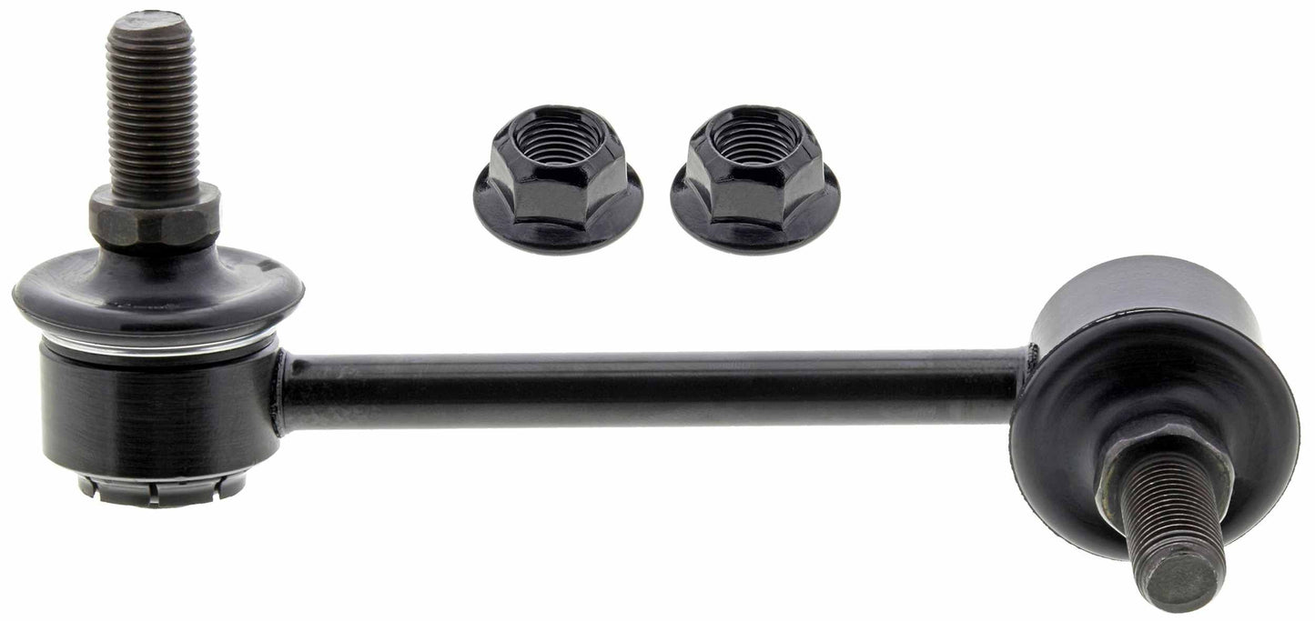 Mevotech Supreme Suspension Stabilizer Bar Link Kit MS908119