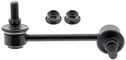 Mevotech Supreme Suspension Stabilizer Bar Link Kit MS908119
