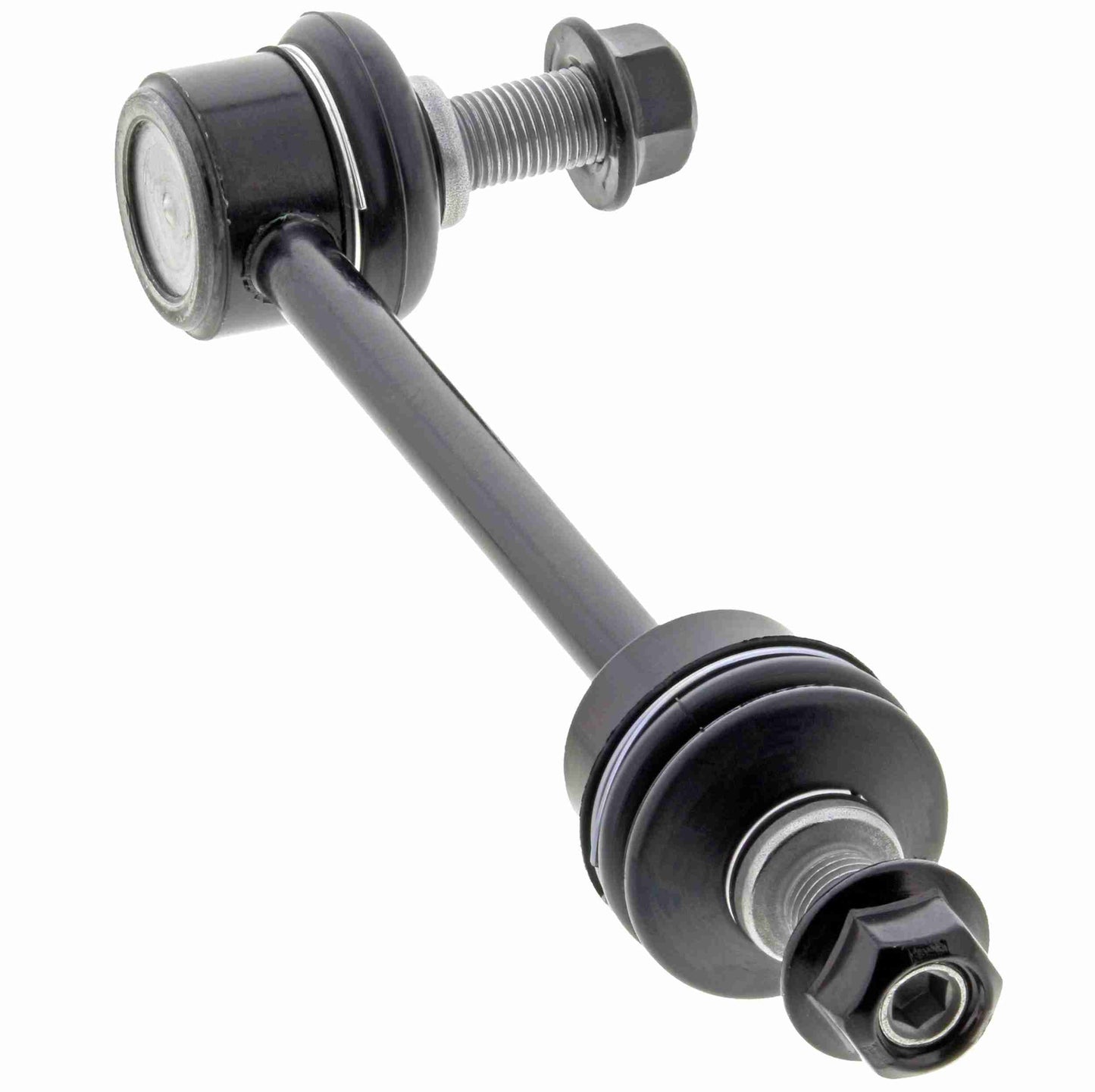 Mevotech Supreme Suspension Stabilizer Bar Link Kit MS908120