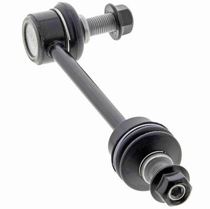 Mevotech Supreme Suspension Stabilizer Bar Link Kit MS908120