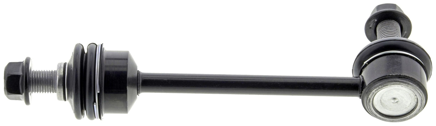 Mevotech Supreme Suspension Stabilizer Bar Link Kit MS908120
