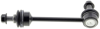 Mevotech Supreme Suspension Stabilizer Bar Link Kit MS908120