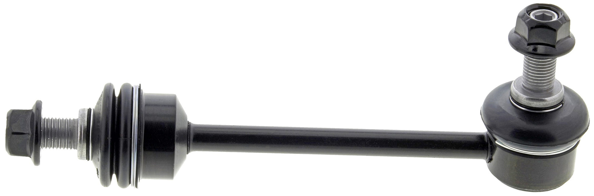 Mevotech Supreme Suspension Stabilizer Bar Link Kit MS908120