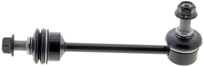 Mevotech Supreme Suspension Stabilizer Bar Link Kit MS908120